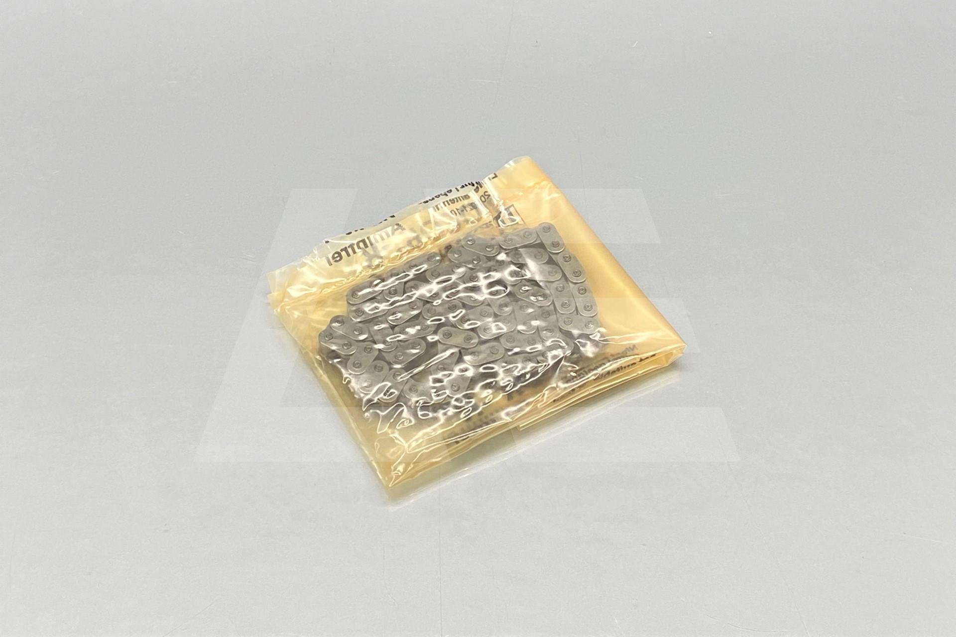 BMW 11318570649 Цепь ГРМ Изображение №1