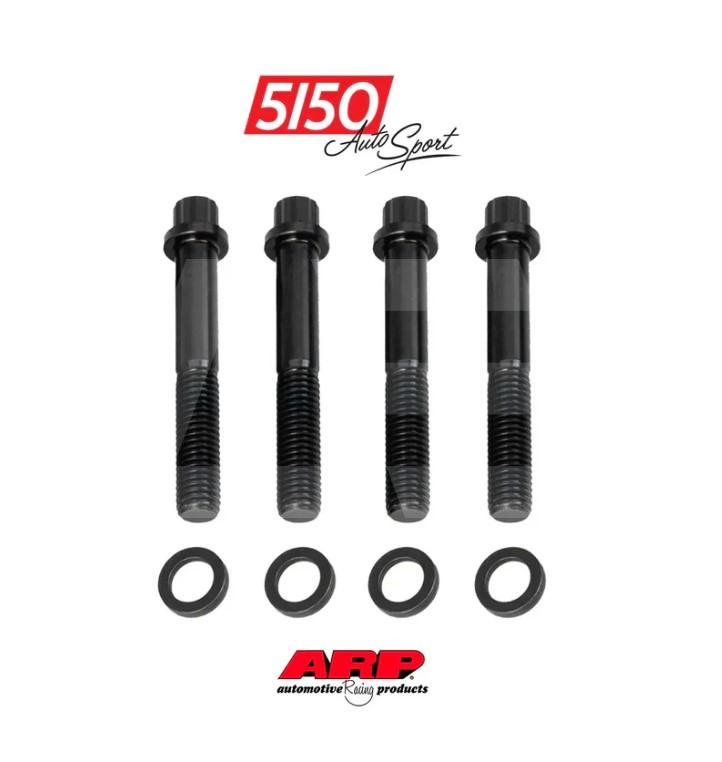 5150 Autosport Болты шкива коленвала BMW S58, к-т Изображение №1