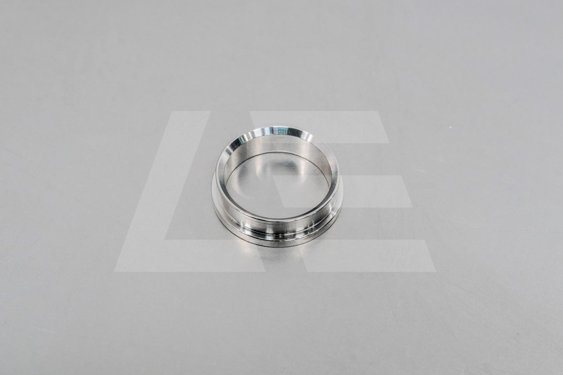 TiAL Sport Седло клапана вестгейта, MV-S 38мм Изображение №1