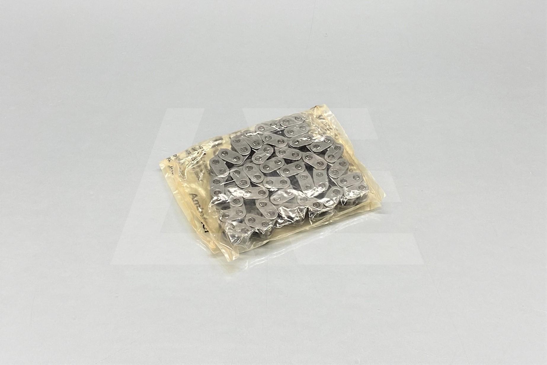 BMW 13529886258 Цепь ГРМ нижняя Изображение №1