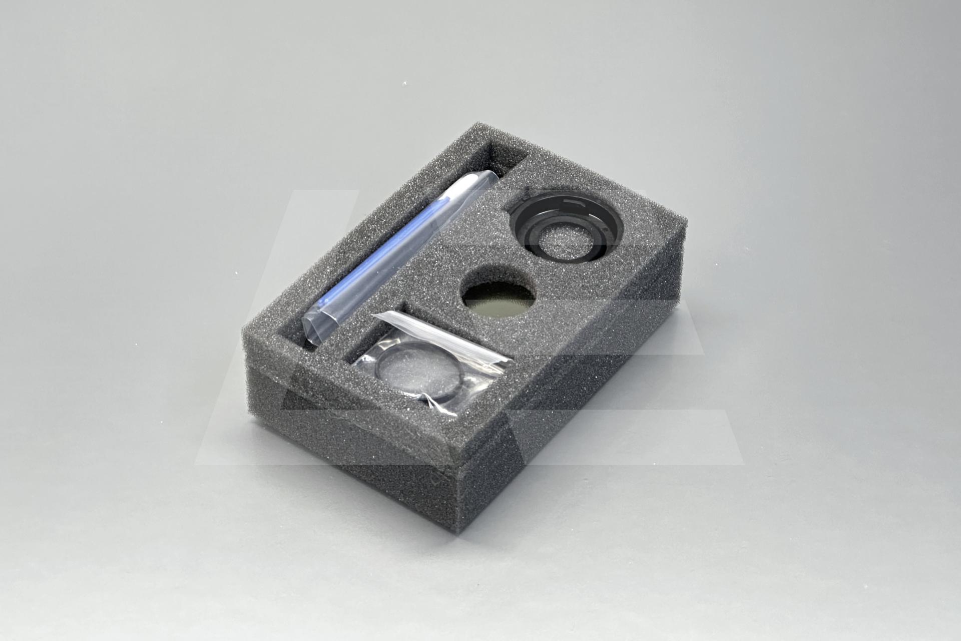 BMW 66549261106 Линза камеры ночного видения Изображение №1