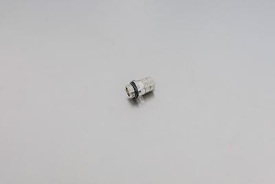 Aquamist Фитинг 6мм-1/8 BSP обжимной Фото