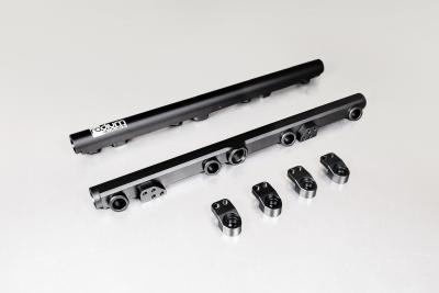 Radium Engineering Рейки топливные GM LS1, LS2, LS3, LS6, L76, L99 Фото