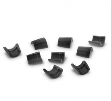 Ferrea Замок клапана (сухари) Nissan GT-R R35 VR38DETT, комплект Изображение №1