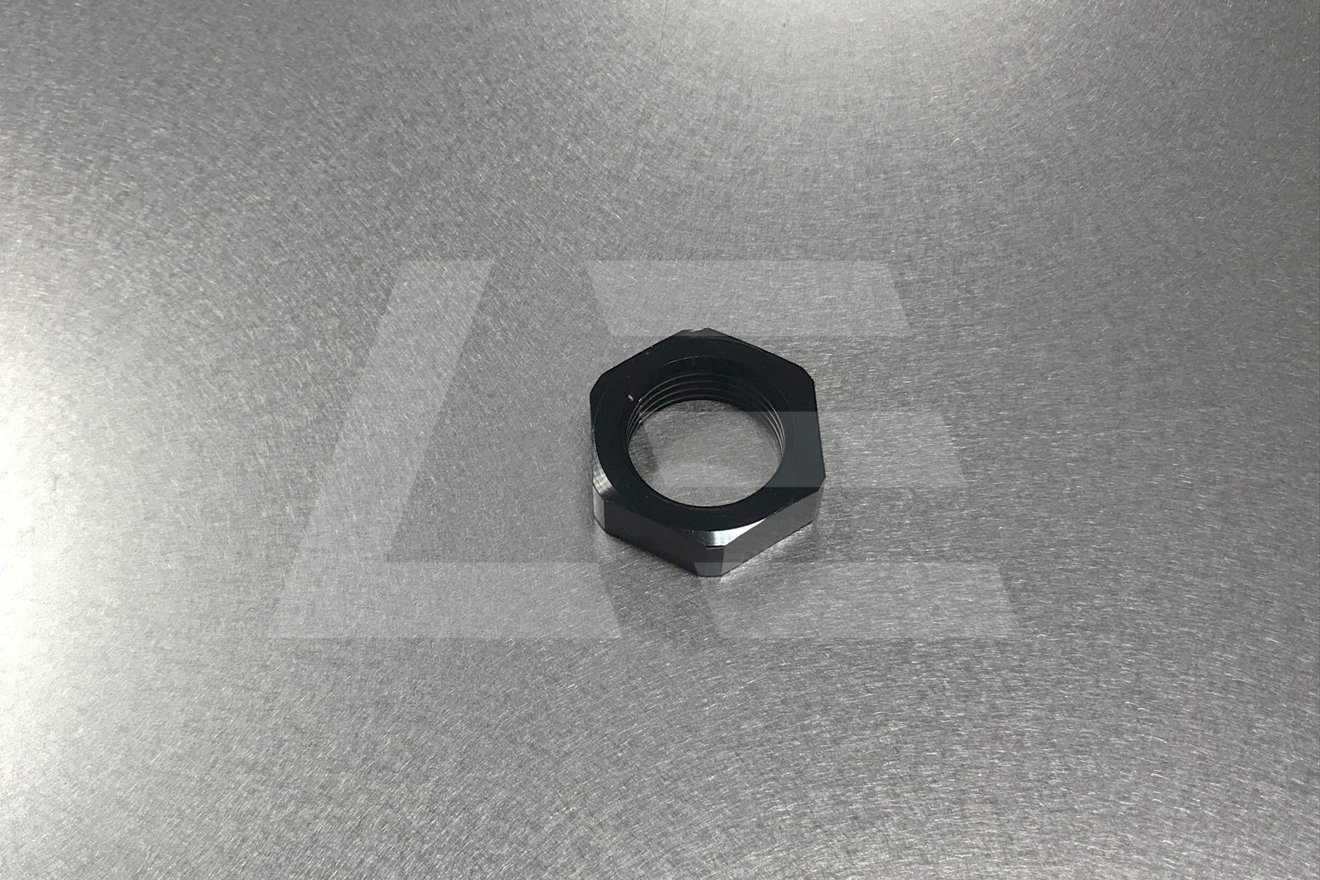 LEVEL Performance GB Гайка AN8, AL Изображение №1