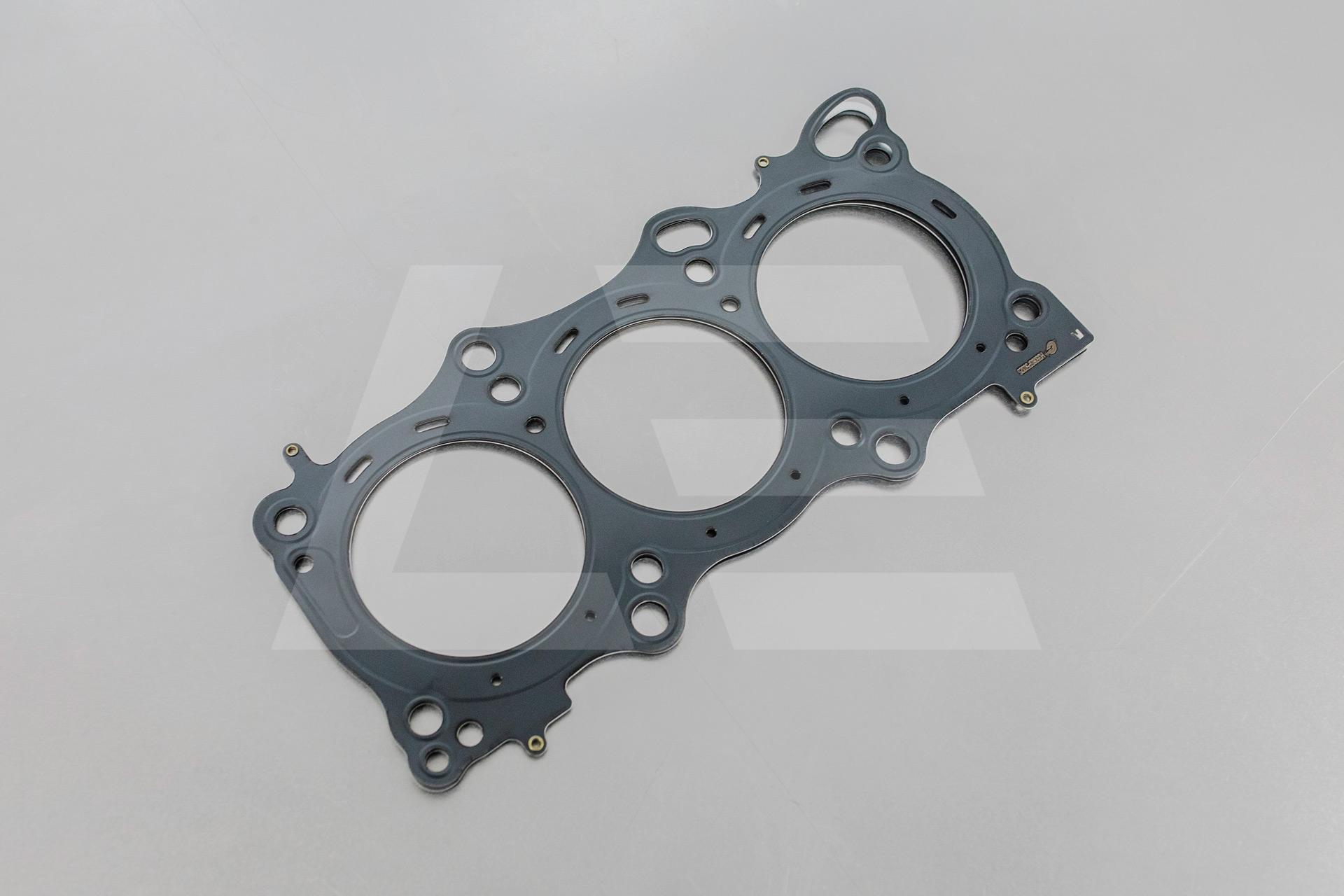 Cometic Прокладка ГБЦ 96мм .032" RH Nissan GT-R R35 VR38DETT Изображение №1