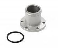 Davies Craig Адаптер алюминиевый для электропомпы EWP-80 Изображение №1