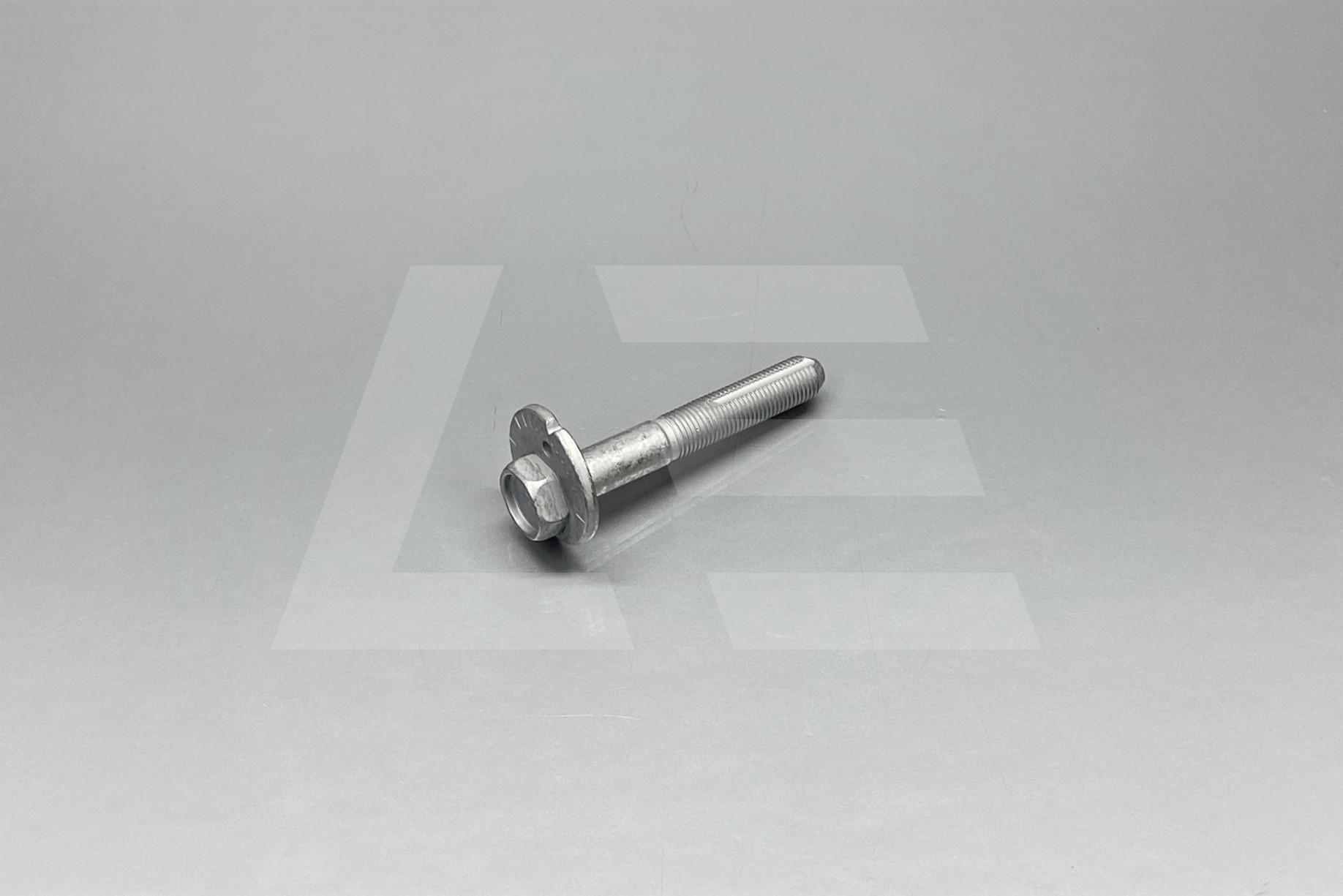 Nissan 552267S00B Болт подвески с эксцентриком Изображение №1