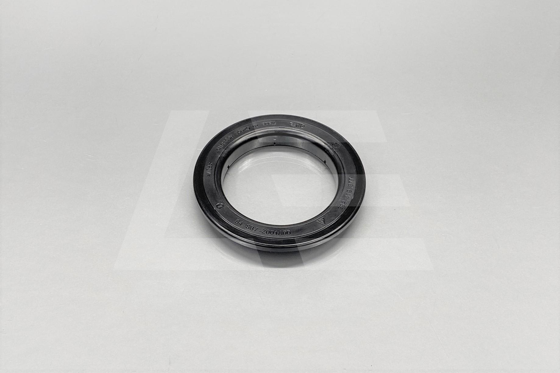 Porsche 992412377 Подшипник опорный переднего амортизатора Изображение №1