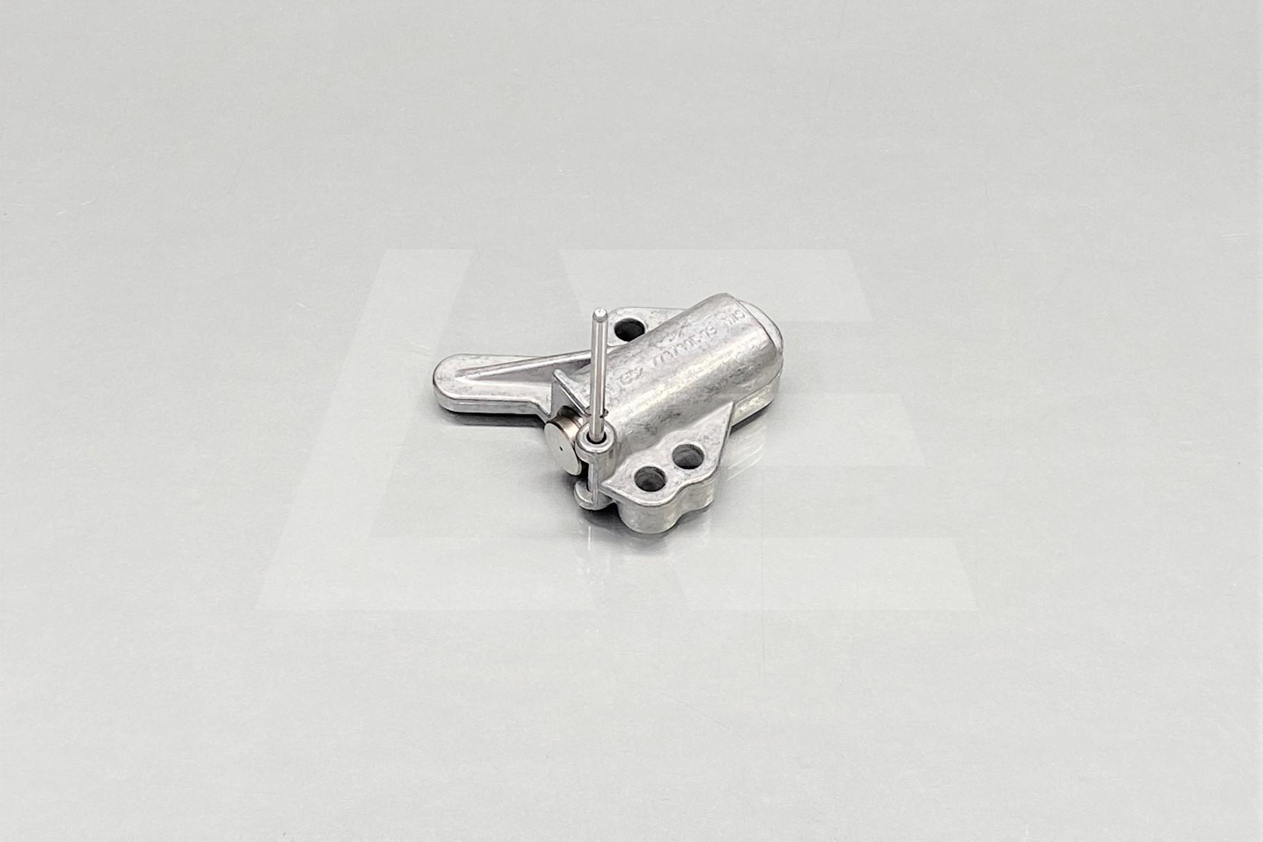 BMW 13527797905 Натяжитель цепи ГРМ Изображение №1