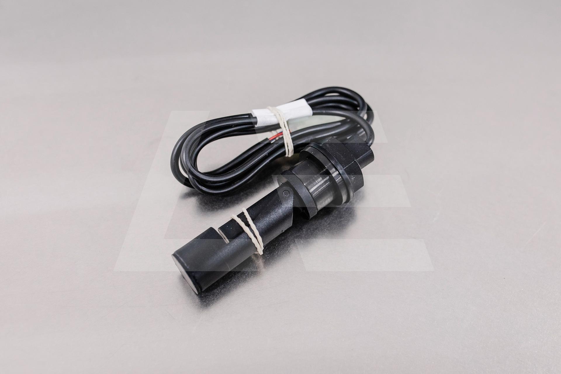 Aquamist Датчик уровня для систем HFS1/2/3/4/5/6 Изображение №1