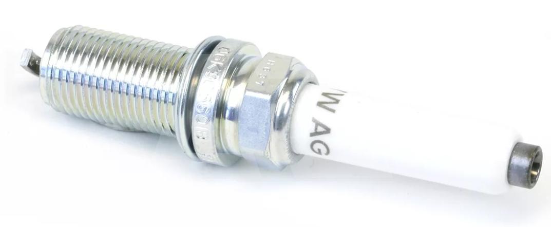 VAG 06K905601B Свеча зажигания Изображение №1