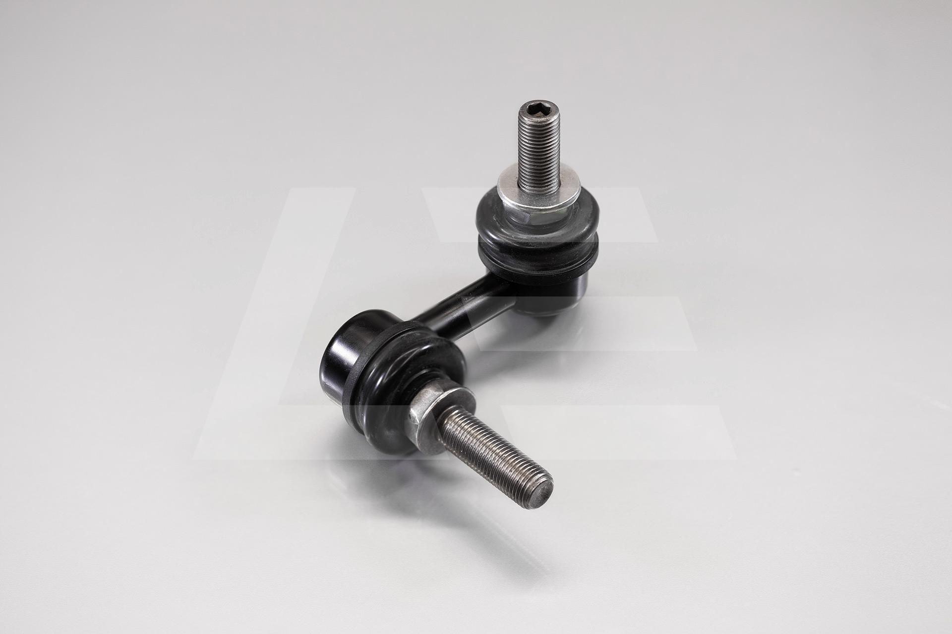 Nissan 54668EG001 Стойка стабилизатора передняя левая GT-R R35 Изображение №1