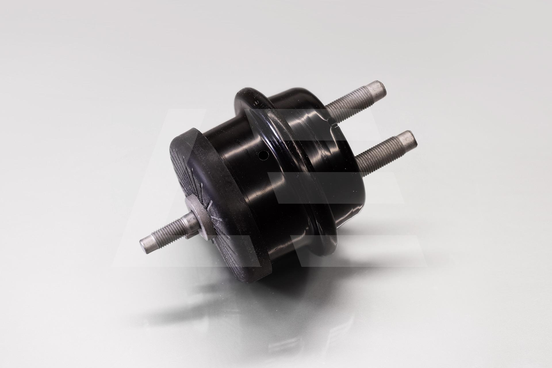 Nissan 11320JF00B Подушка двигателя нижняя GT-R Изображение №1