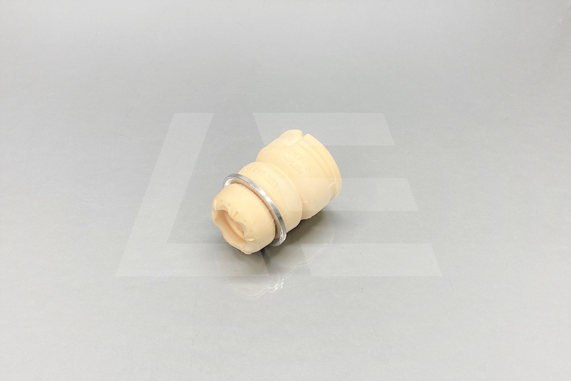 Porsche 992412303 Отбойник переднего амортизатора Изображение №1