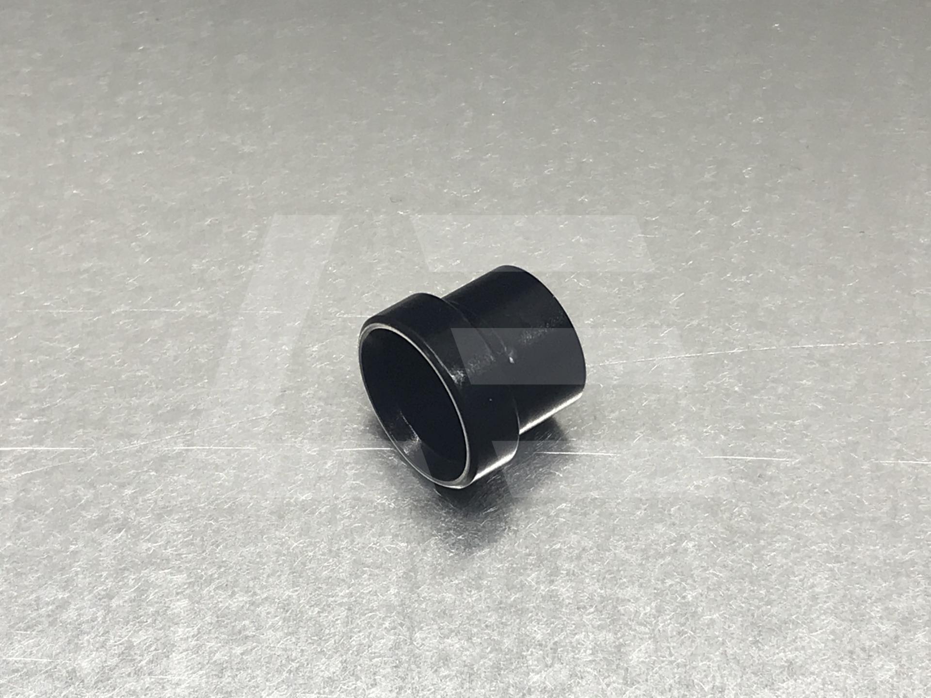 XRP Втулка стопорная для фитинга AN8, под трубку 1/2" HARDLINE Изображение №1