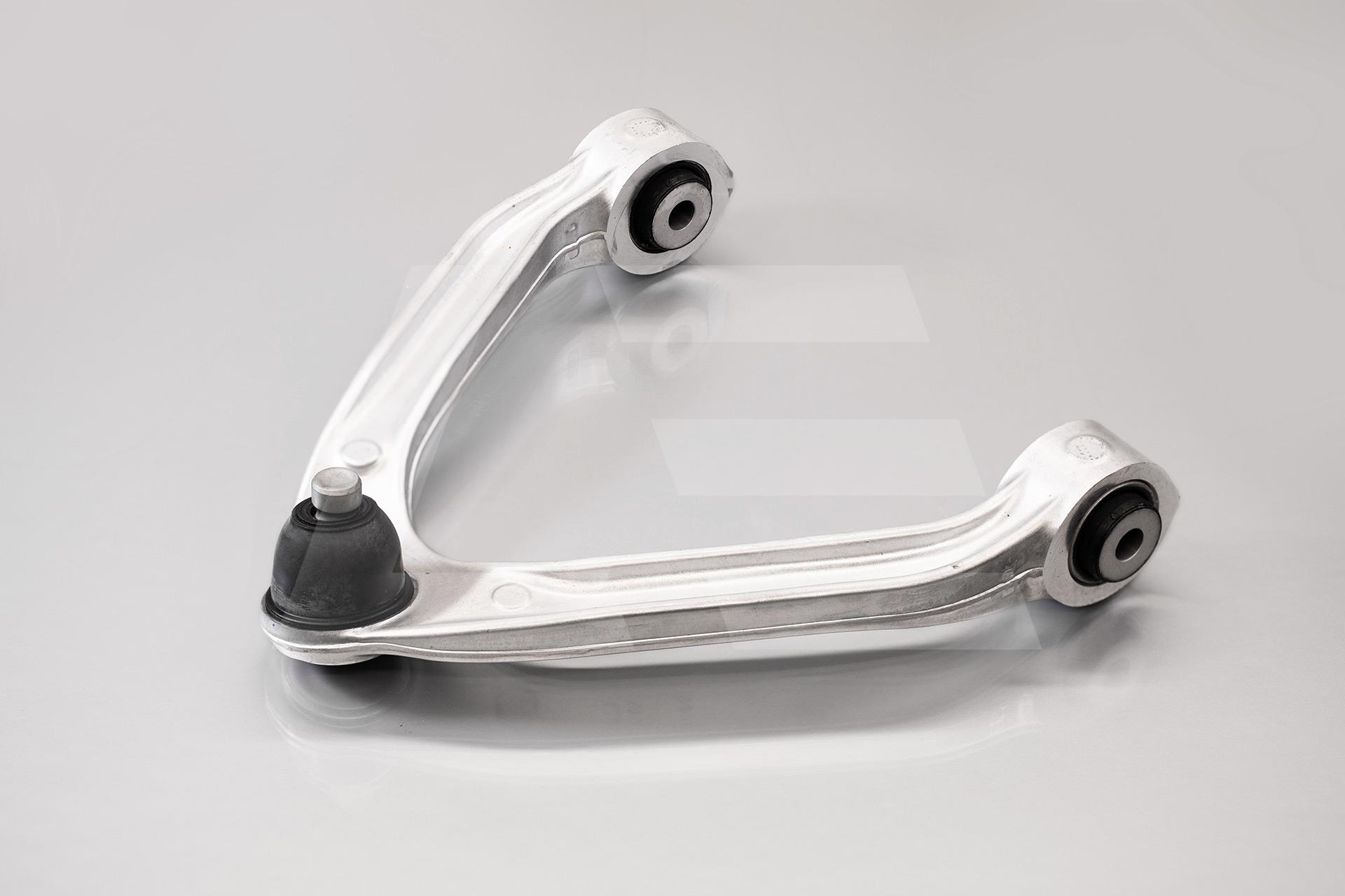 Nissan 54525JF00C Рычаг верхний левый GT-R R35 Изображение №1