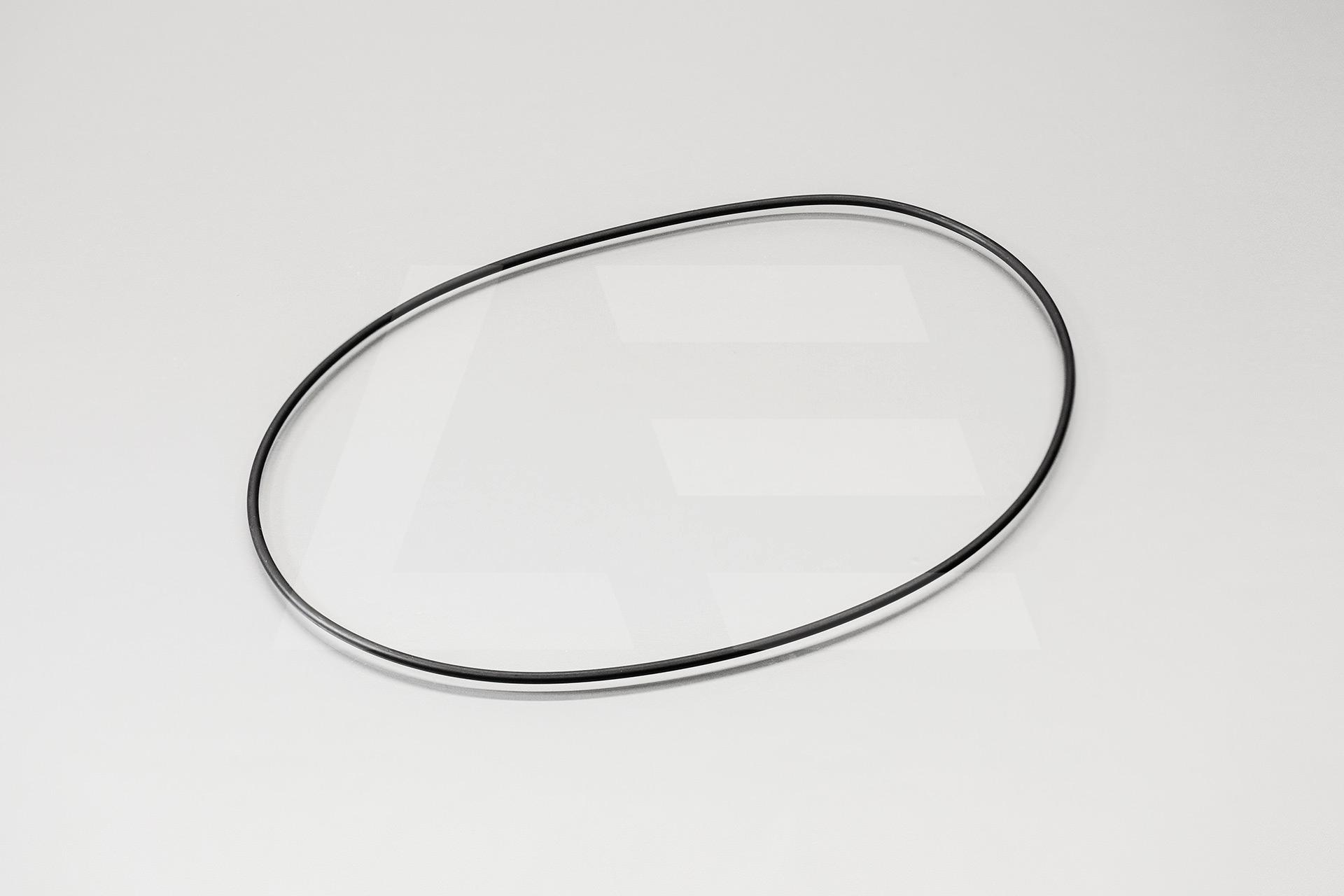 GM , 89047953, Кольцо уплотнительное Изображение №1