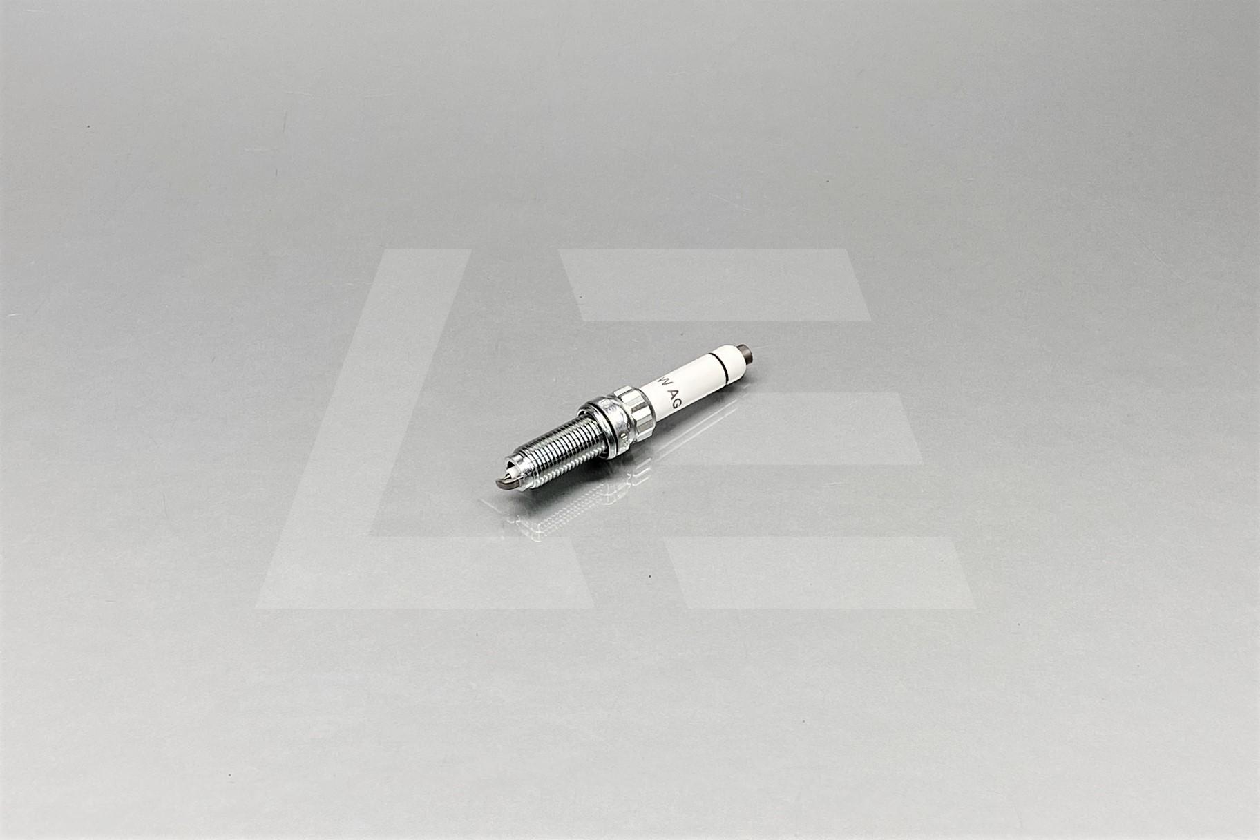 VAG 0P2905601A Свеча зажигания Изображение №1