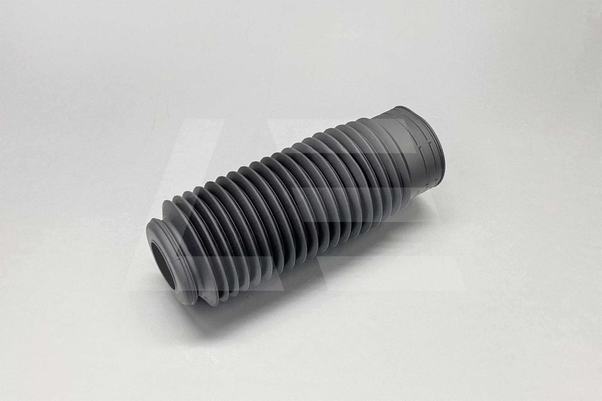 Porsche 9P1412137A Пыльник амортизатора переднего Изображение №1