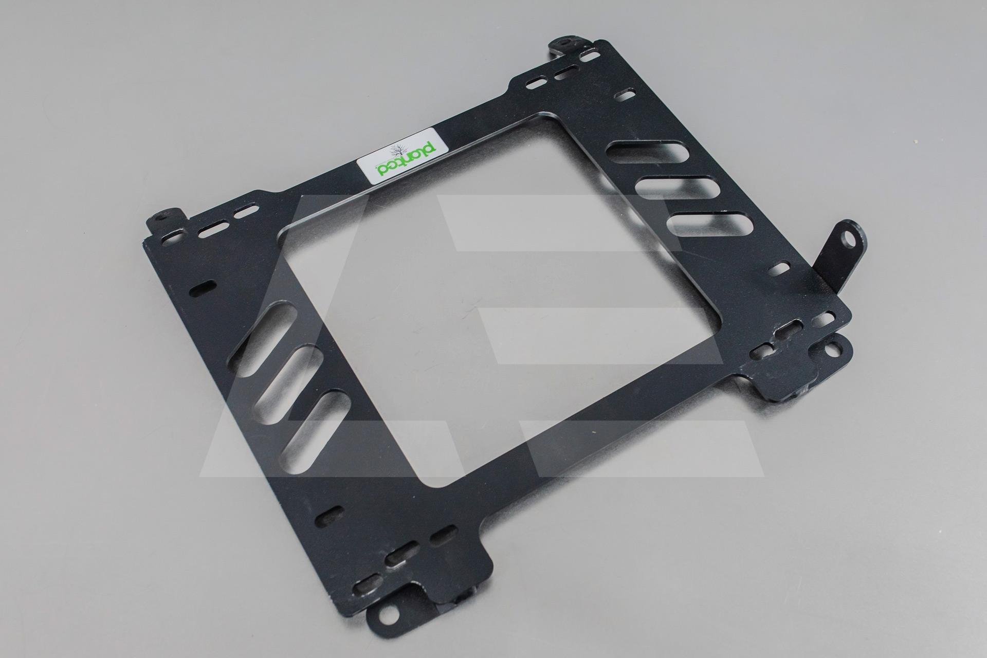 Planted Seat Bracket Крепление спортивного сидения Lamborghini Huracan (2014+) водительская сторона Изображение №1