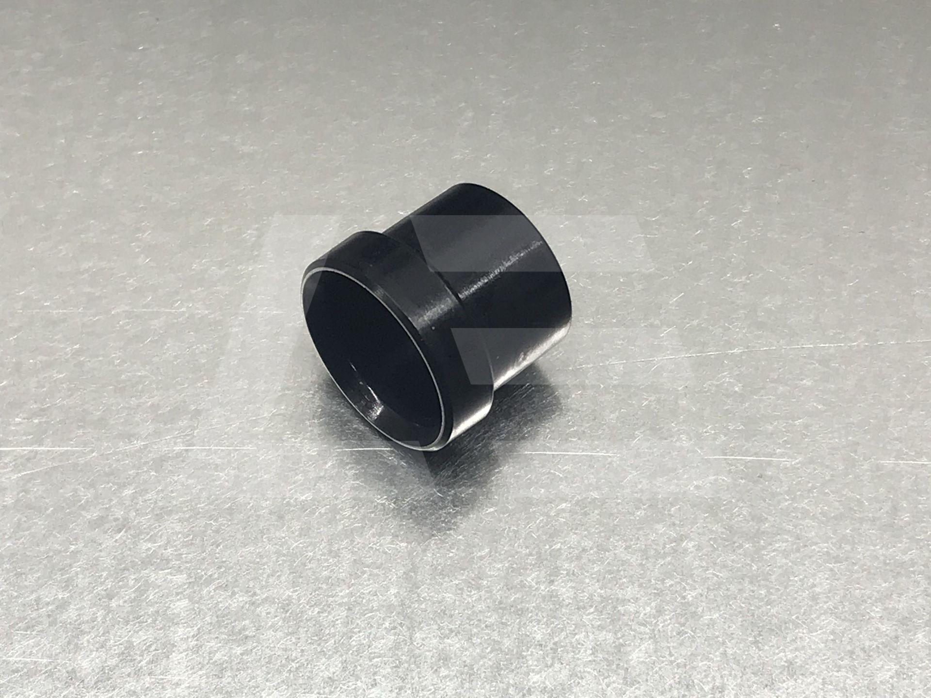 XRP Втулка стопорная для фитинга AN10, под трубку 5/8" HARDLINE Изображение №1