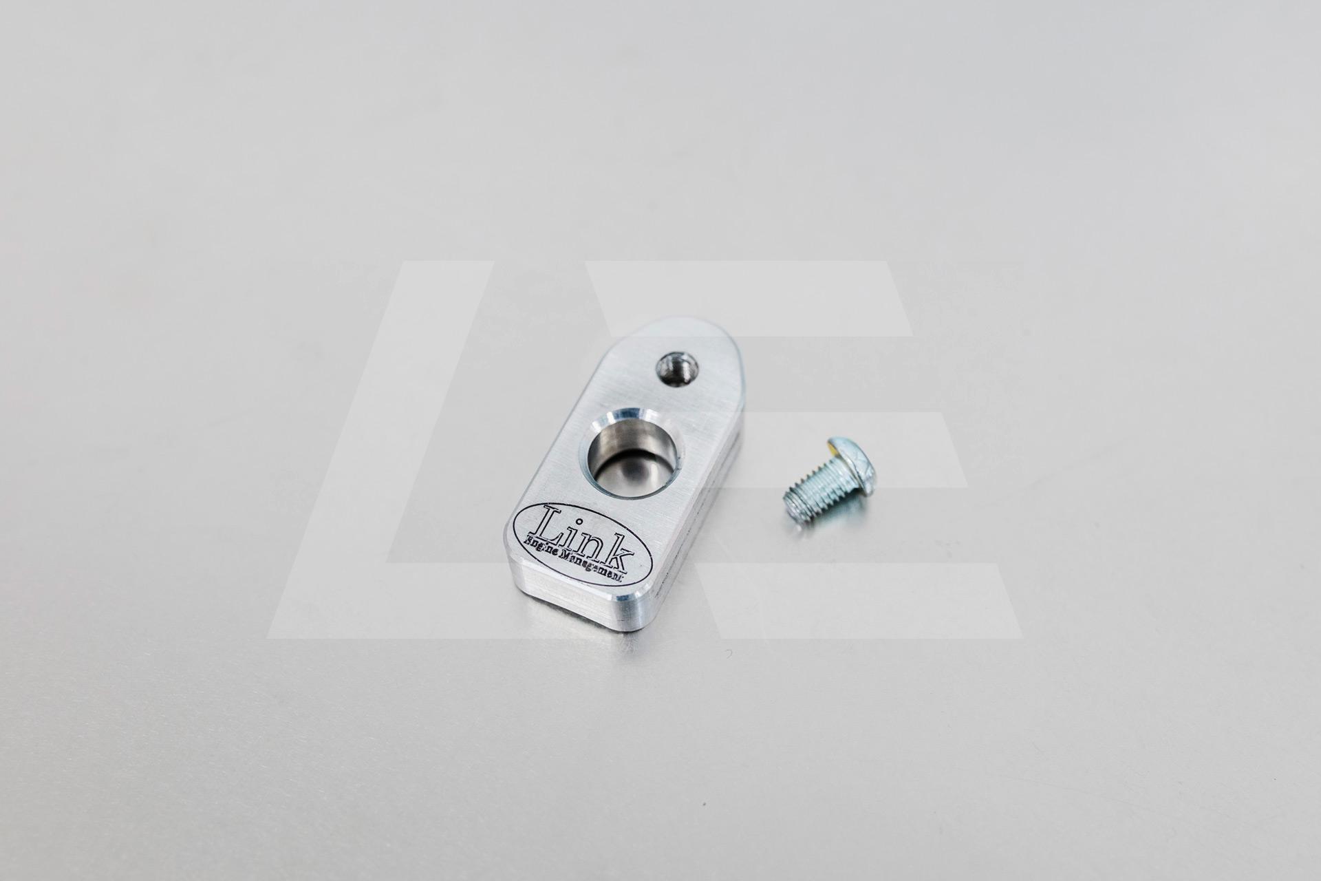 LINK Адаптер приварной IAT Изображение №1