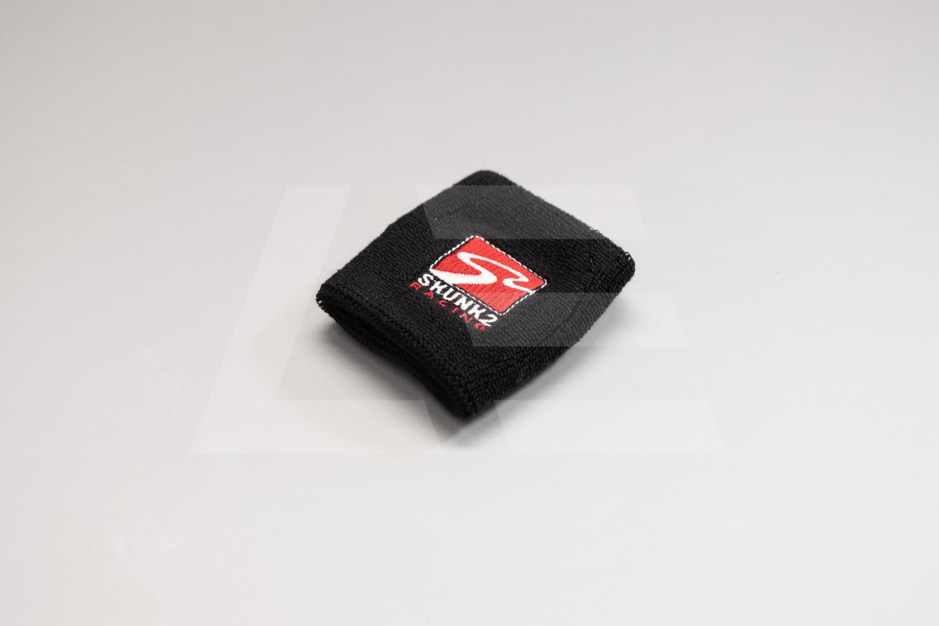 Skunk2 Racing Чехол для тормозного бачка, бачка сцепления Изображение №1