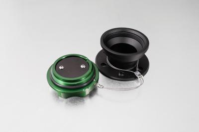 Radium Engineering Горловина заливная для топливной станции FCST Фото
