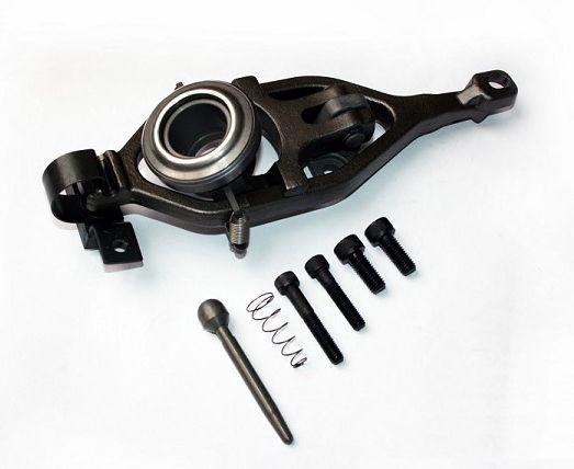 OS Giken Переходной комплект под прямой выжим для TR2CD Изображение №1