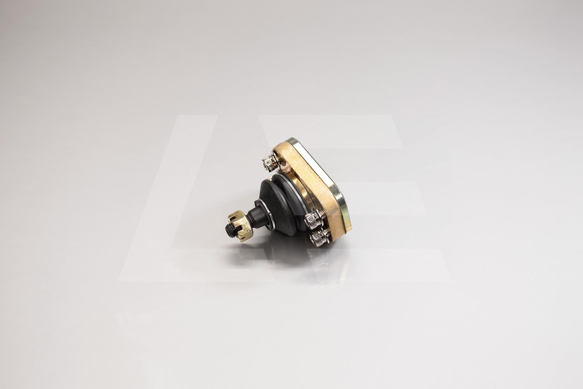 Skunk2 Racing Шаровая переднего рычага Honda Civic EG / EK, Integra DC2 Изображение №1