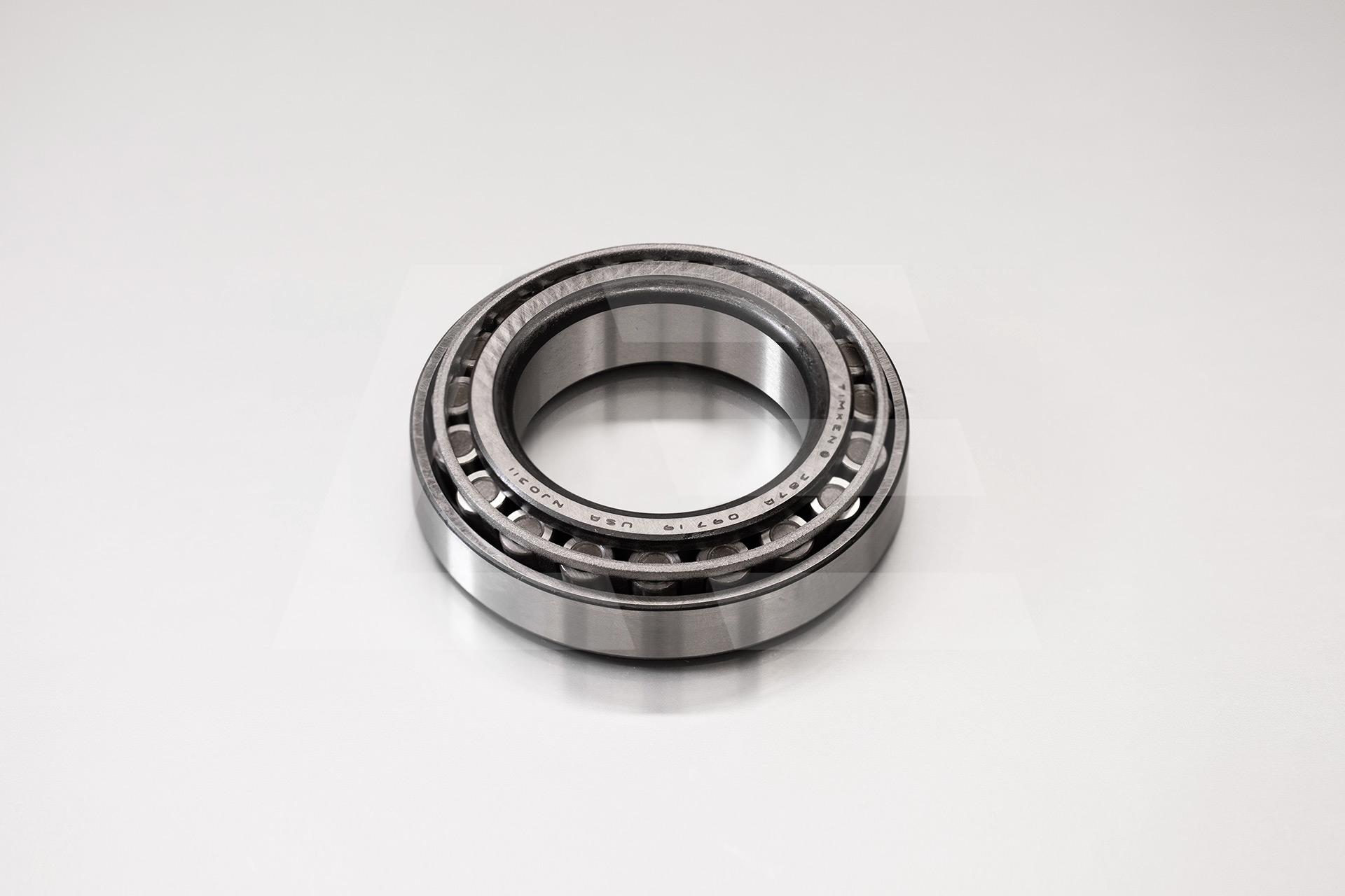 GM , 09422481, Подшипник Изображение №1