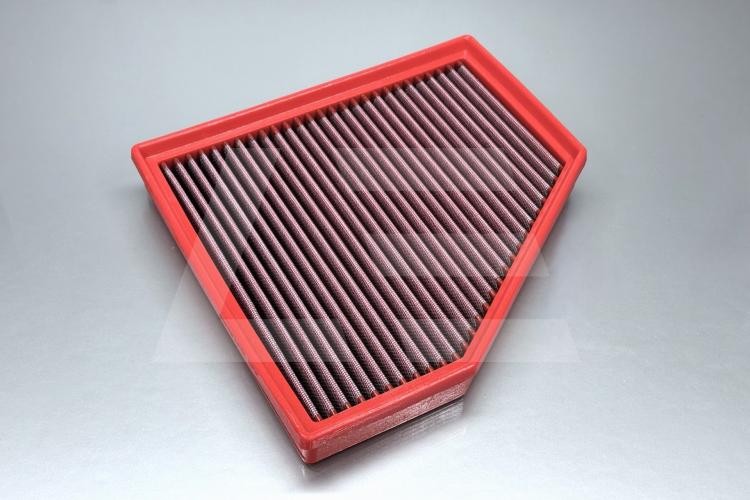 BMC Air Filter FB928/20 – BMW 1/2/3/4 Series (F-Chassis) main image 0