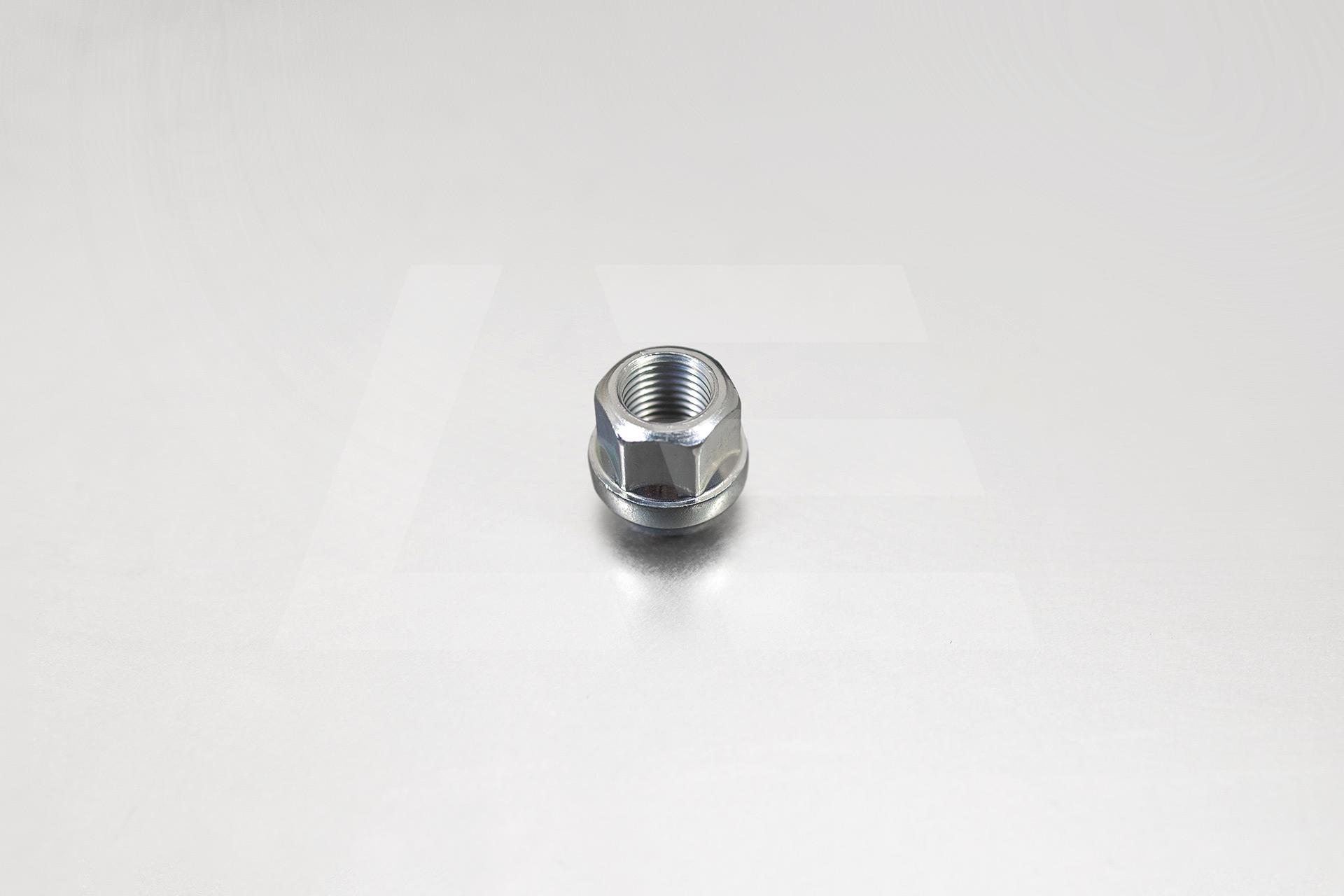 Adapters Masters Гайка колесная M14 x 1,5 Изображение №1