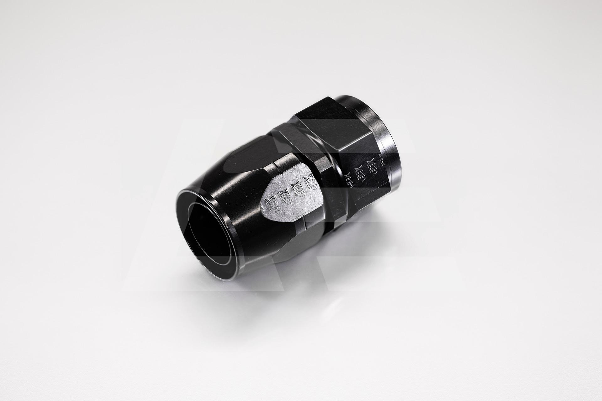 XRP Фитинг AN20 прямой, под шланг AN XR-31 Изображение №1