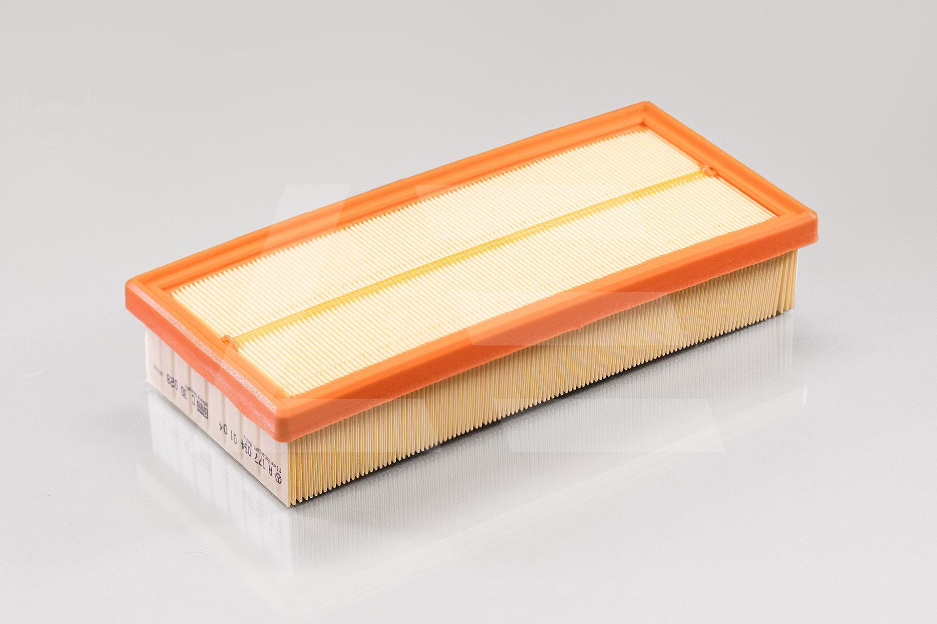 MB , A1770940104, Фильтр воздушный Изображение №1