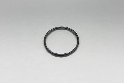 VAG Кольцо уплотнительное крышки масляного фильтра КПП DQ500 Фото