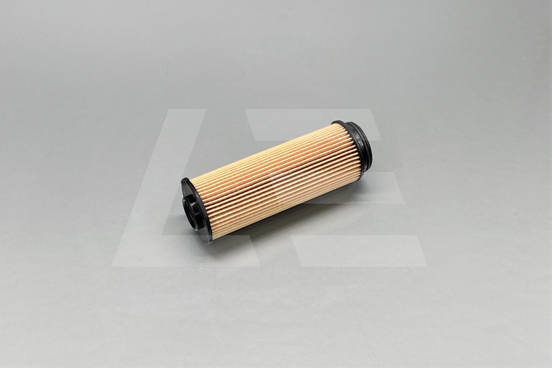 BMW 11427826799 Фильтр масляный Изображение №1