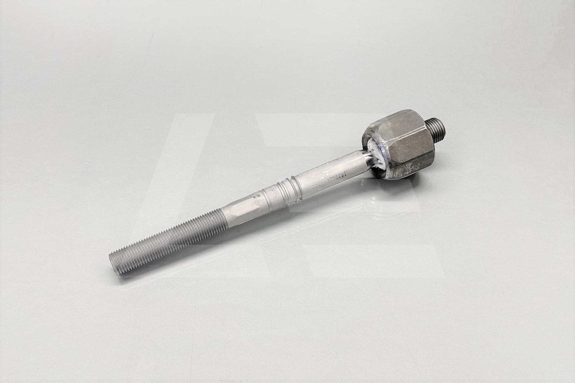 Porsche 992423810 Тяга рулевая Изображение №1