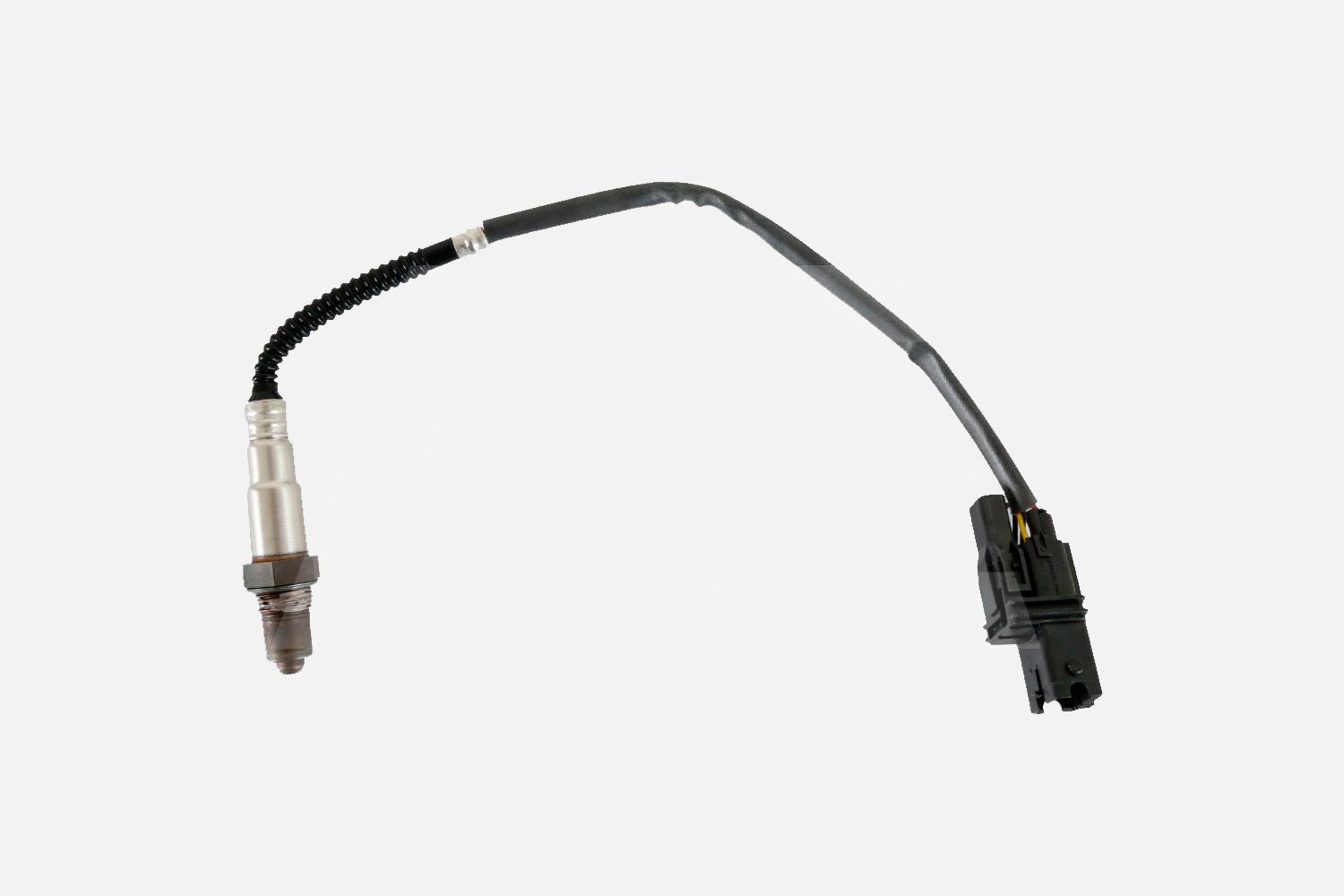 AEM Electronics Датчик кислорода UEGO v.1 сменный(лямбда зонд широкополосный) Bosch LSU 4.2 Wideband Изображение №1