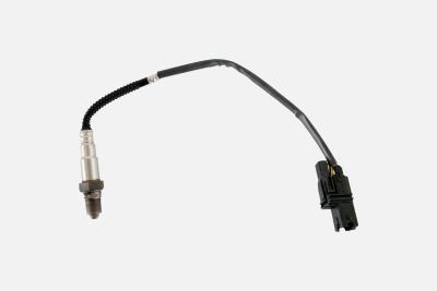 AEM Electronics Датчик кислорода UEGO v.1 сменный(лямбда зонд широкополосный) Bosch LSU 4.2 Wideband Фото