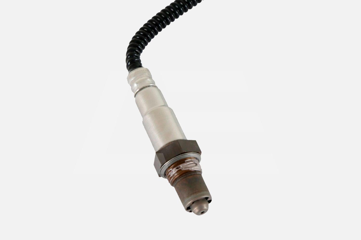 AEM Electronics Датчик кислорода UEGO v.1 сменный(лямбда зонд широкополосный) Bosch LSU 4.2 Wideband Изображение №2