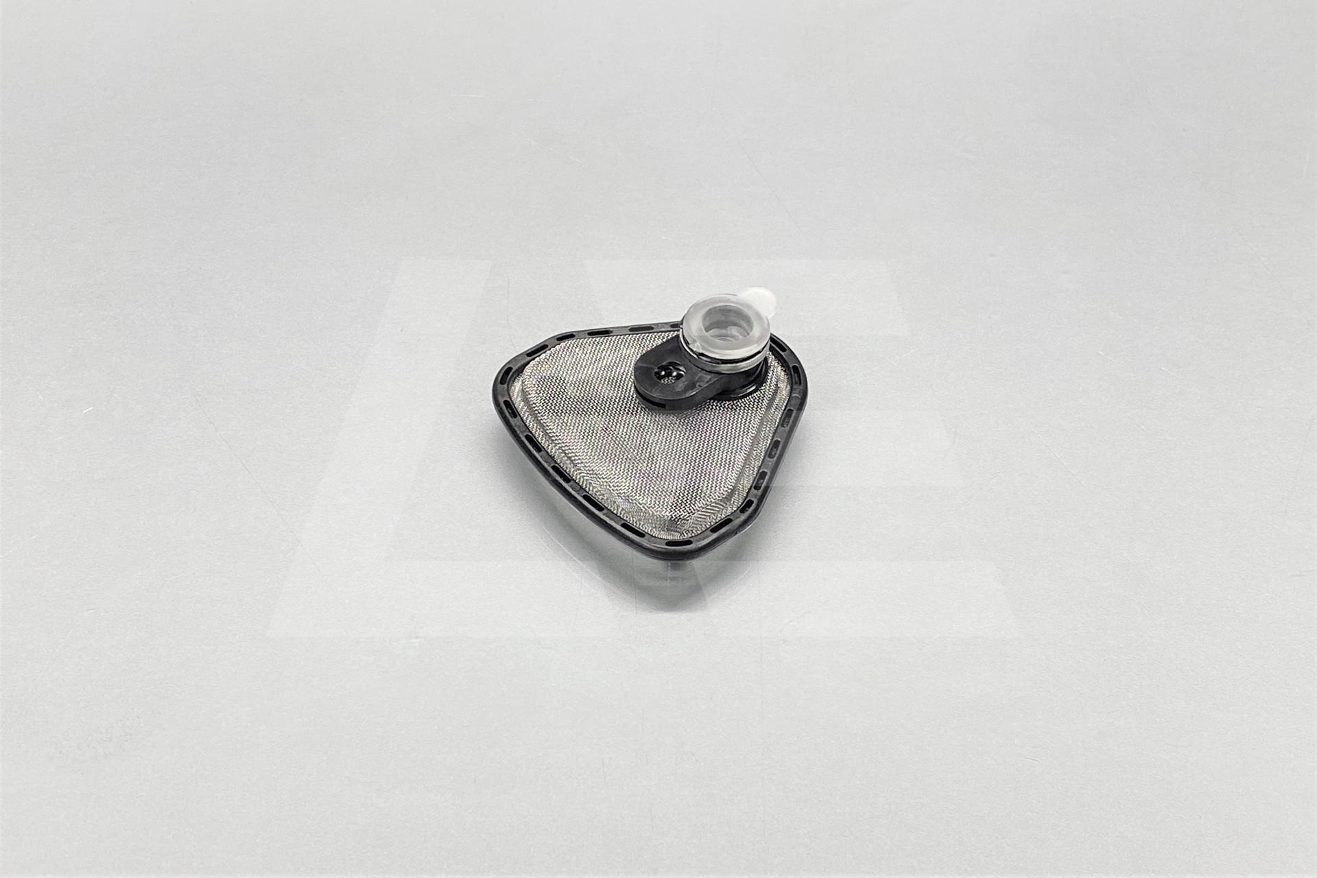 Walbro Фильтр топливный для насосов, многоразовый Изображение №1