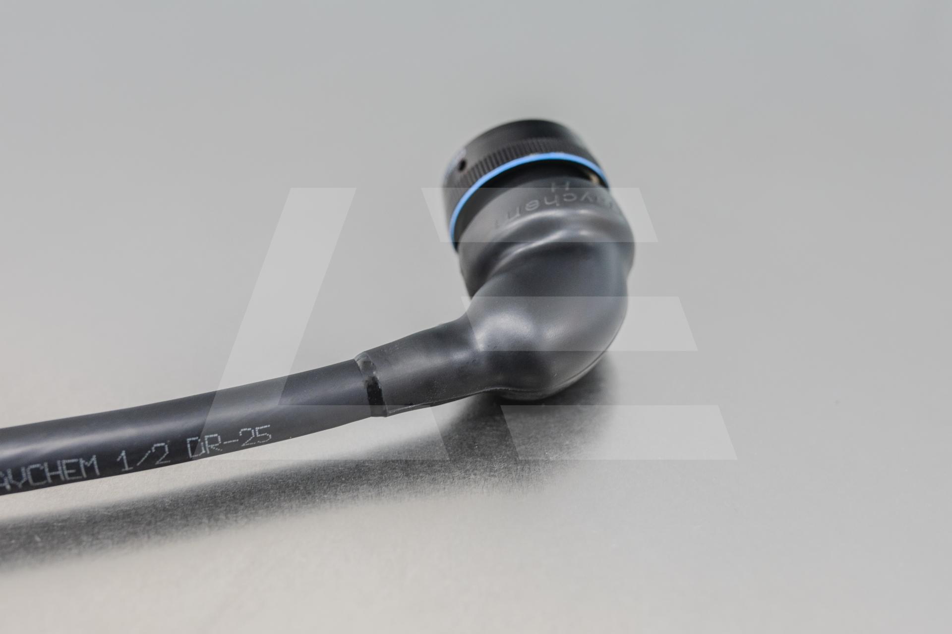 LEVEL Performance Жгут моторной проводки 1JZ-GTE VVTi Изображение №4