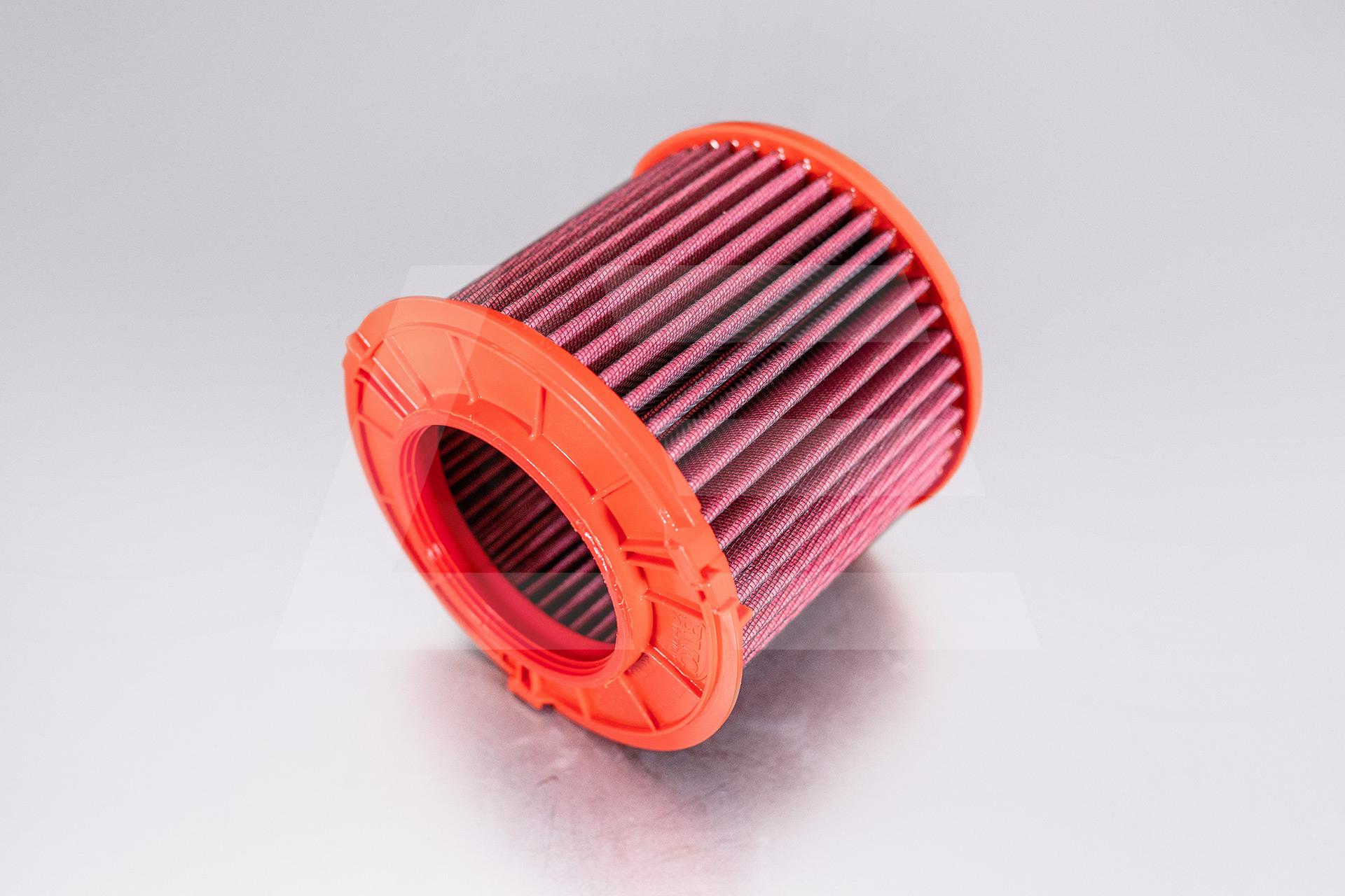 BMC Фильтр воздушный Audi A4, S4, RS4 (B9) / A5, S5, RS5 (B9) Изображение №1