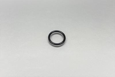 VAG Кольцо уплотнительное вала масляного насоса АКПП 13х2,4 Фото