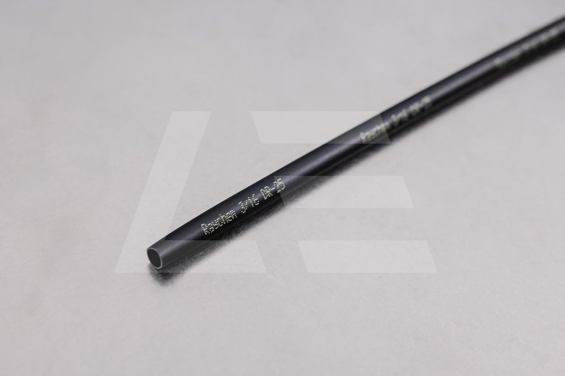 Raychem Термоусадка DR25-3/16-0-SP Изображение №1