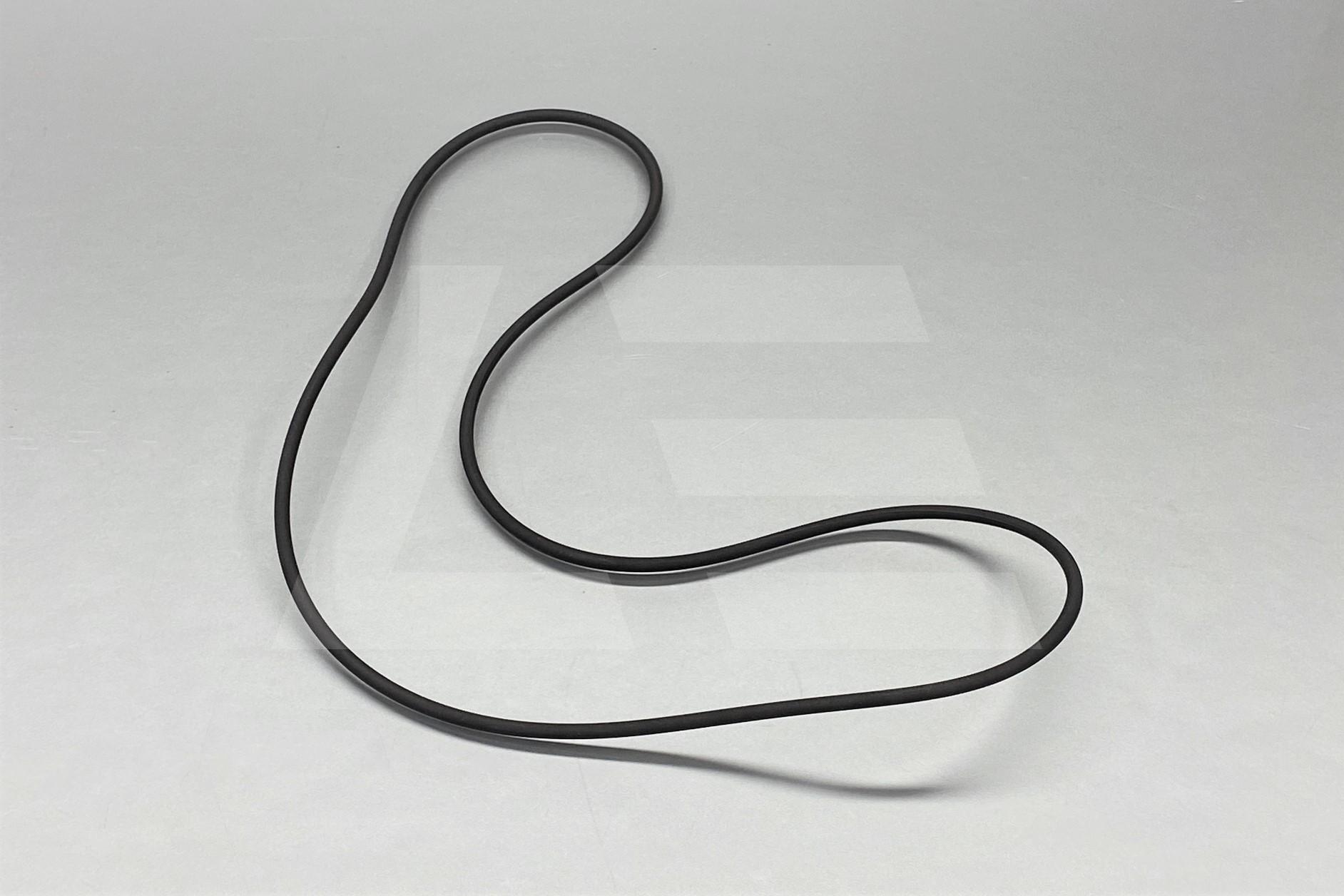 VAG 0BZ301131A Кольцо уплотнительное Изображение №1