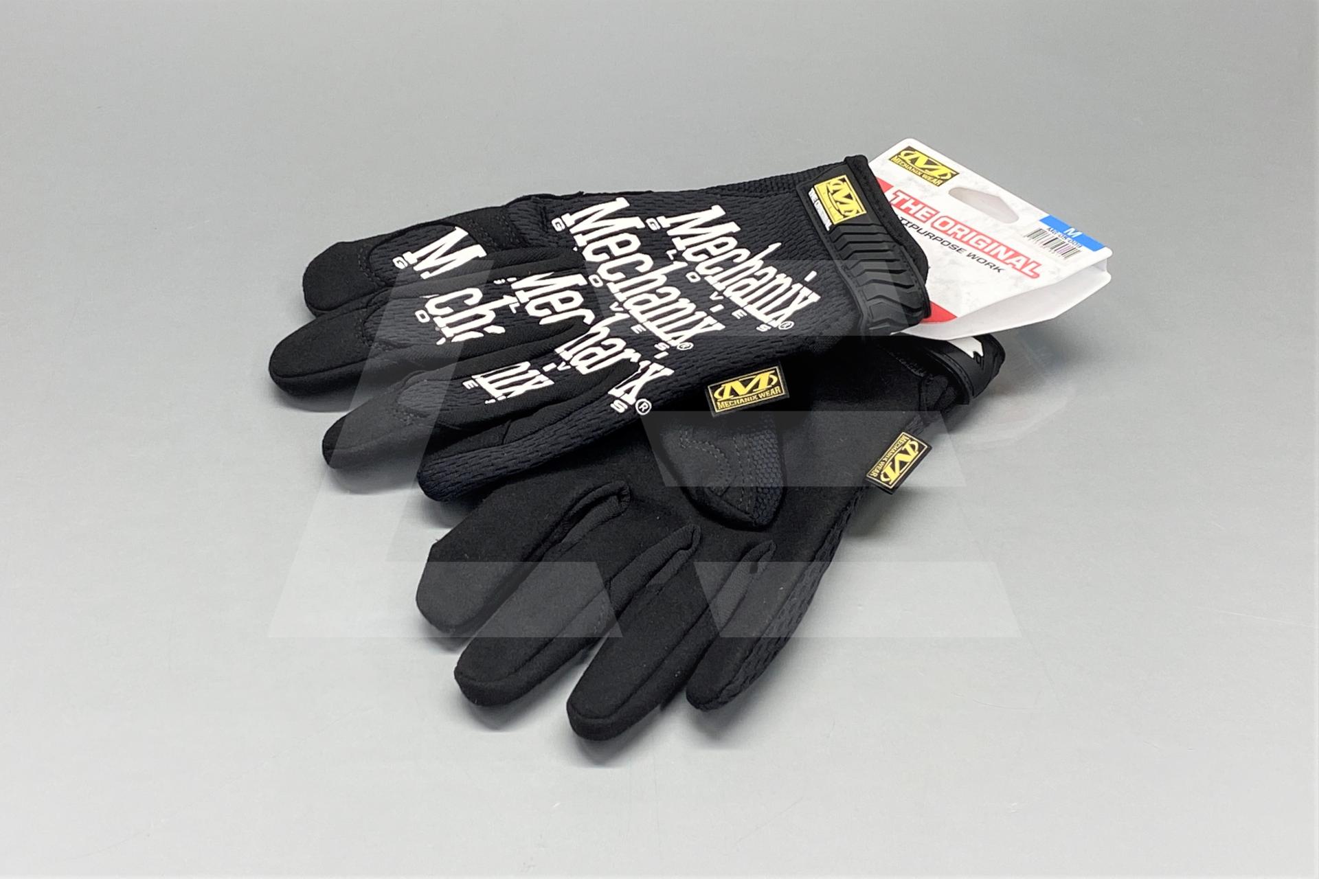 Mechanix Wear Original M MG 05 009