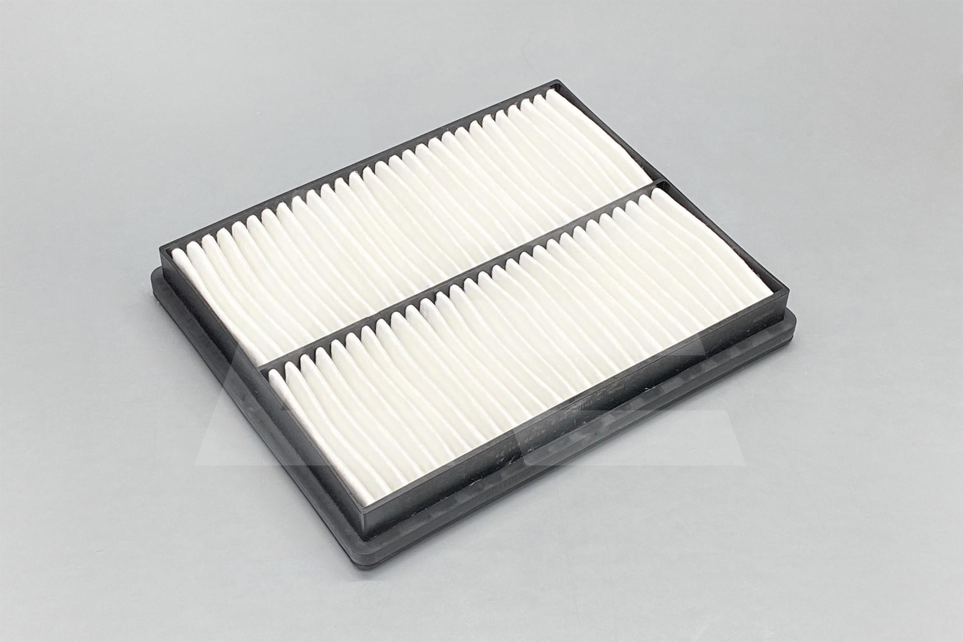 Ferrari , 338255, Фильтр воздушный Изображение №1